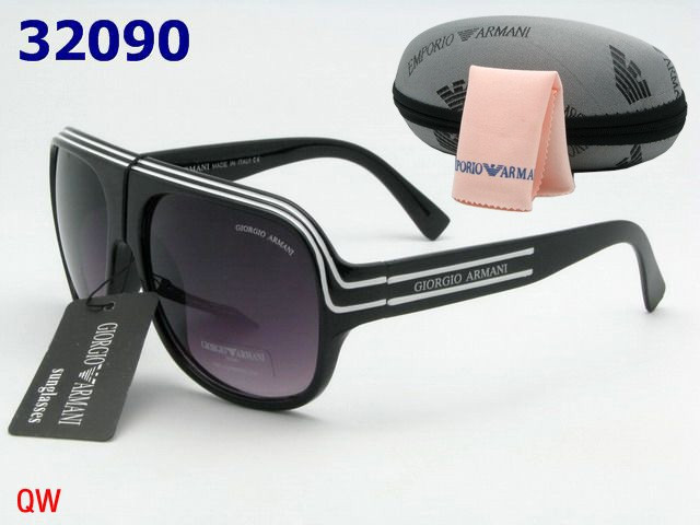 VD-6543. Armani  407 ..jpg