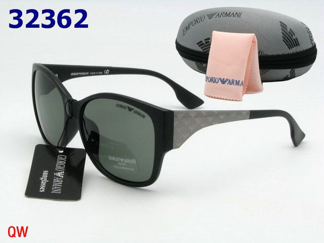 VD-6546. Armani  407 ..jpg