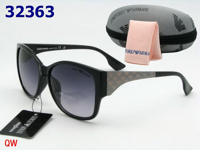 VD-6547. Armani  407 ..jpg