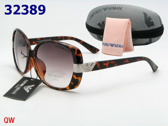 VD-6553. Armani  407 ..jpg