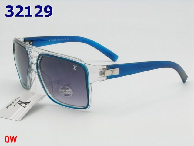 VD-7907.Louis Vuitton.  407 ..jpg