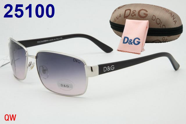 VD-8554. D&G.  407 ..jpg