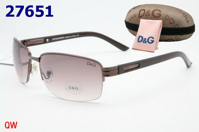 VD-8555. D&G.  407 ..jpg