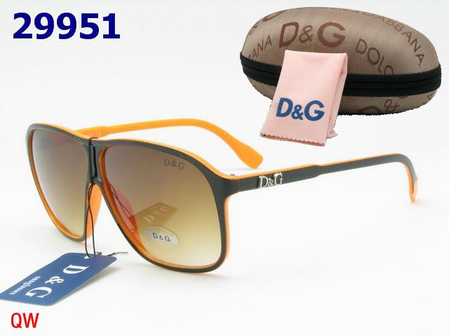 VD-8566. D&G.  407 ..jpg