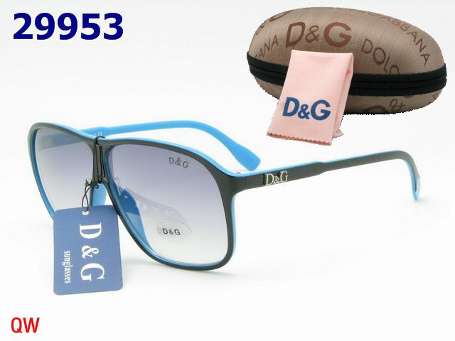 VD-8568. D&G.  407 ..jpg