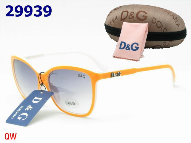 VD-8569. D&G.  407 ..jpg