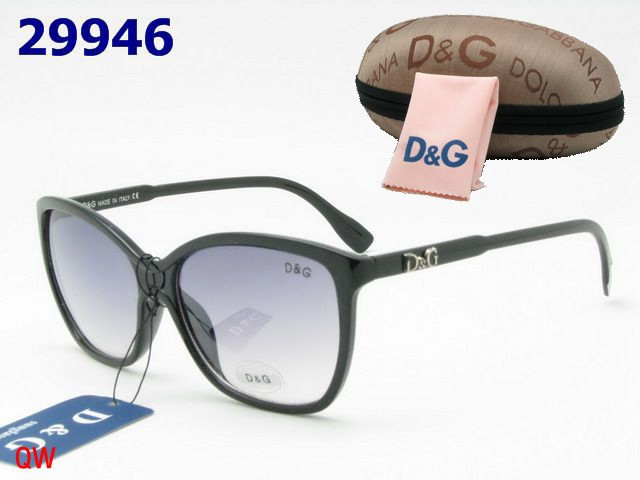 VD-8576. D&G.  407 ..jpg