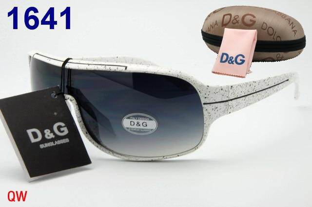 VD-8578. D&G.  407 ..jpg