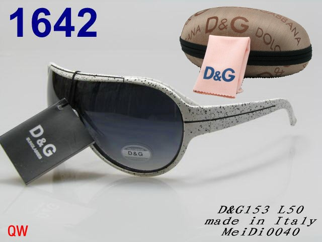 VD-8579. D&G.  407 ..jpg