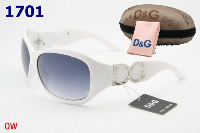 VD-8583. D&G.  407 ..jpg