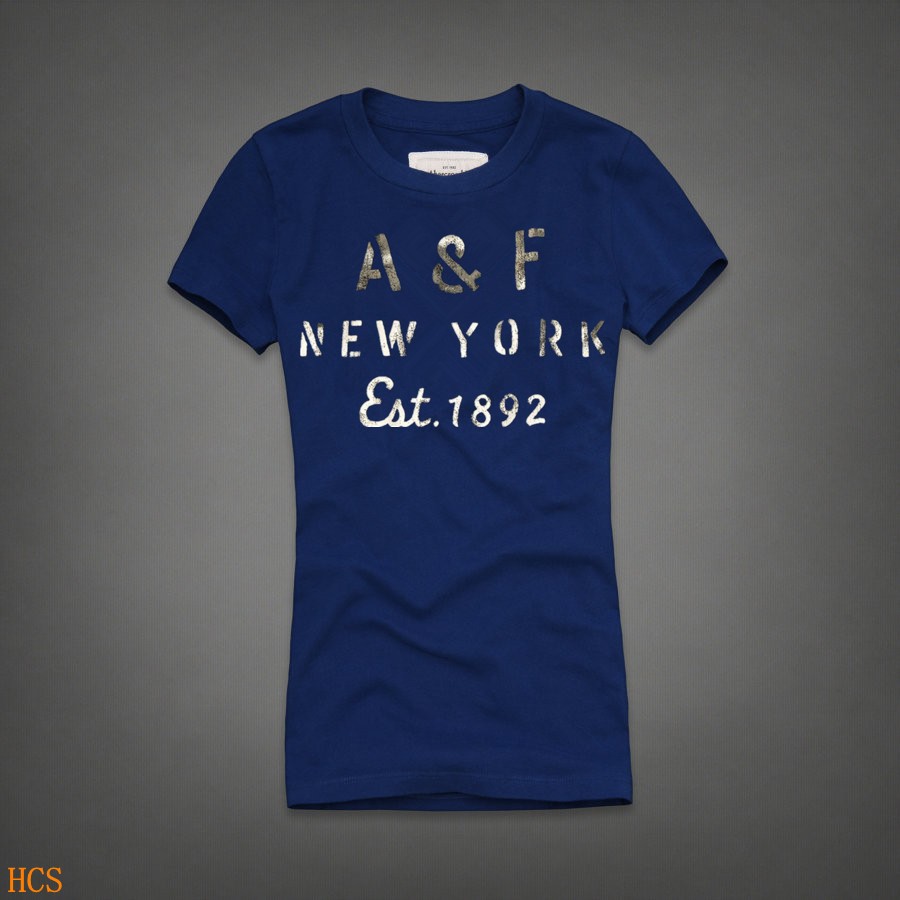 VD-37681.Abercrombie&Fitch.  629 .  s,m,l.jpg