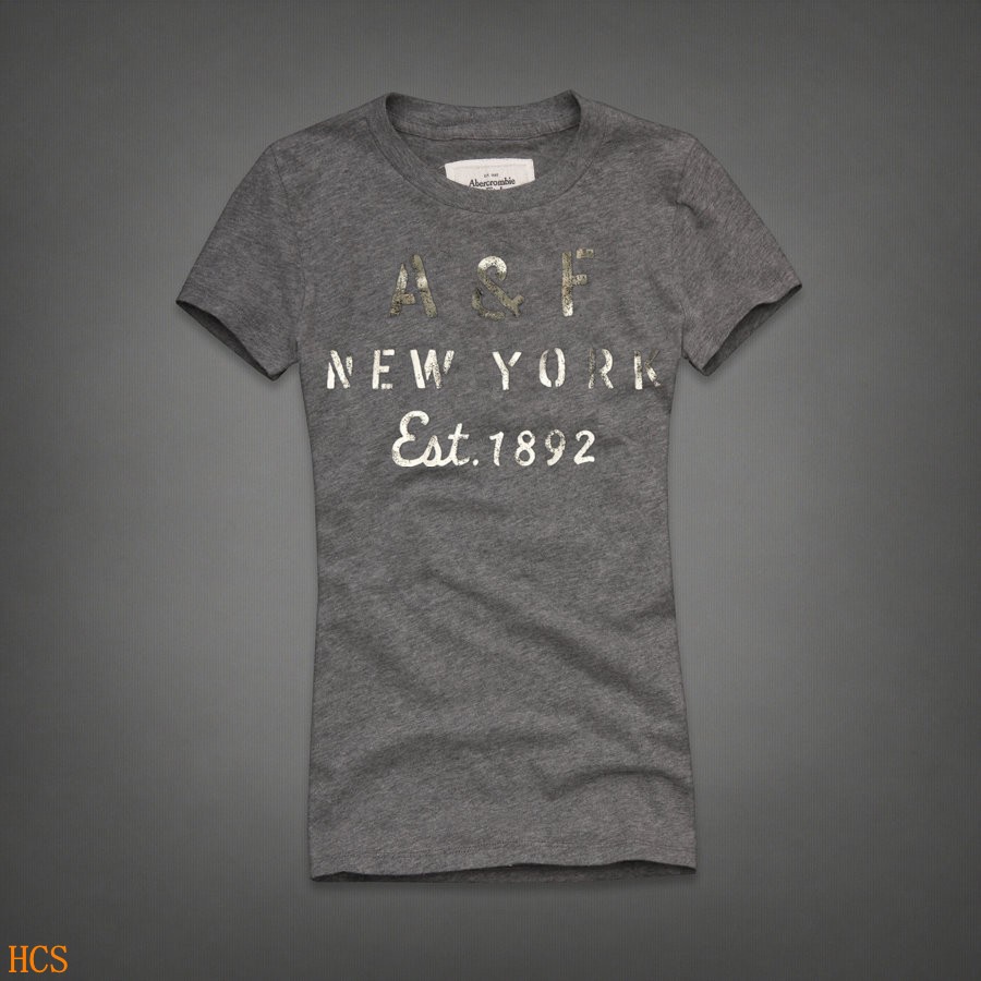 VD-37682.Abercrombie&Fitch.  629 .  s,m,l.jpg