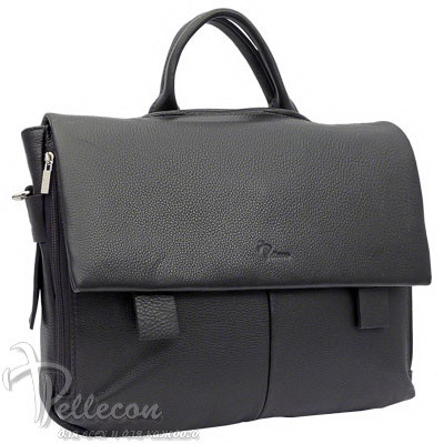 266 СВ.1 Портфель 