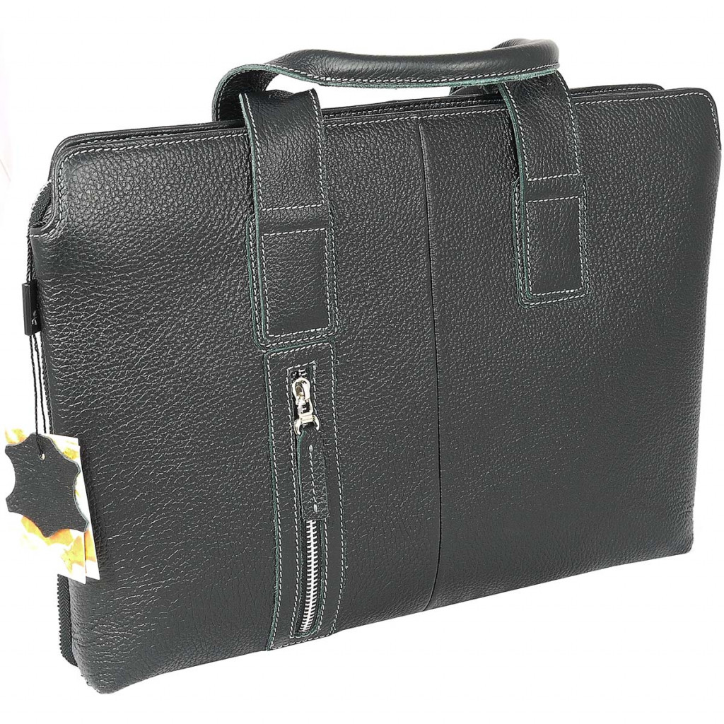 288 СВ1 Портфель 