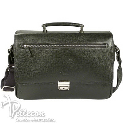 281 СВ1 Портфель 