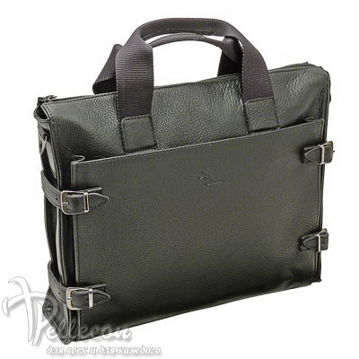 279 СВ1 Портфель 
