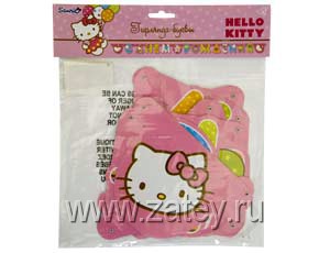 -   , Hello Kitty.jpg