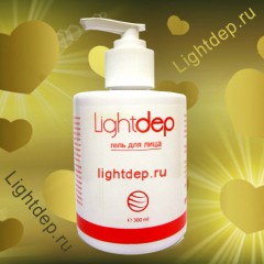 lightdep-dla-lica-300ml 3100 .jpg