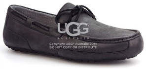 1004247   UGG ,2750 