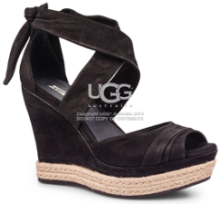 1004279   UGG, 3600 