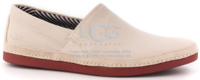 1004393   UGG, 2150 