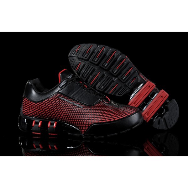 ADIDAS PORSCHE DESIGN P5000 S4