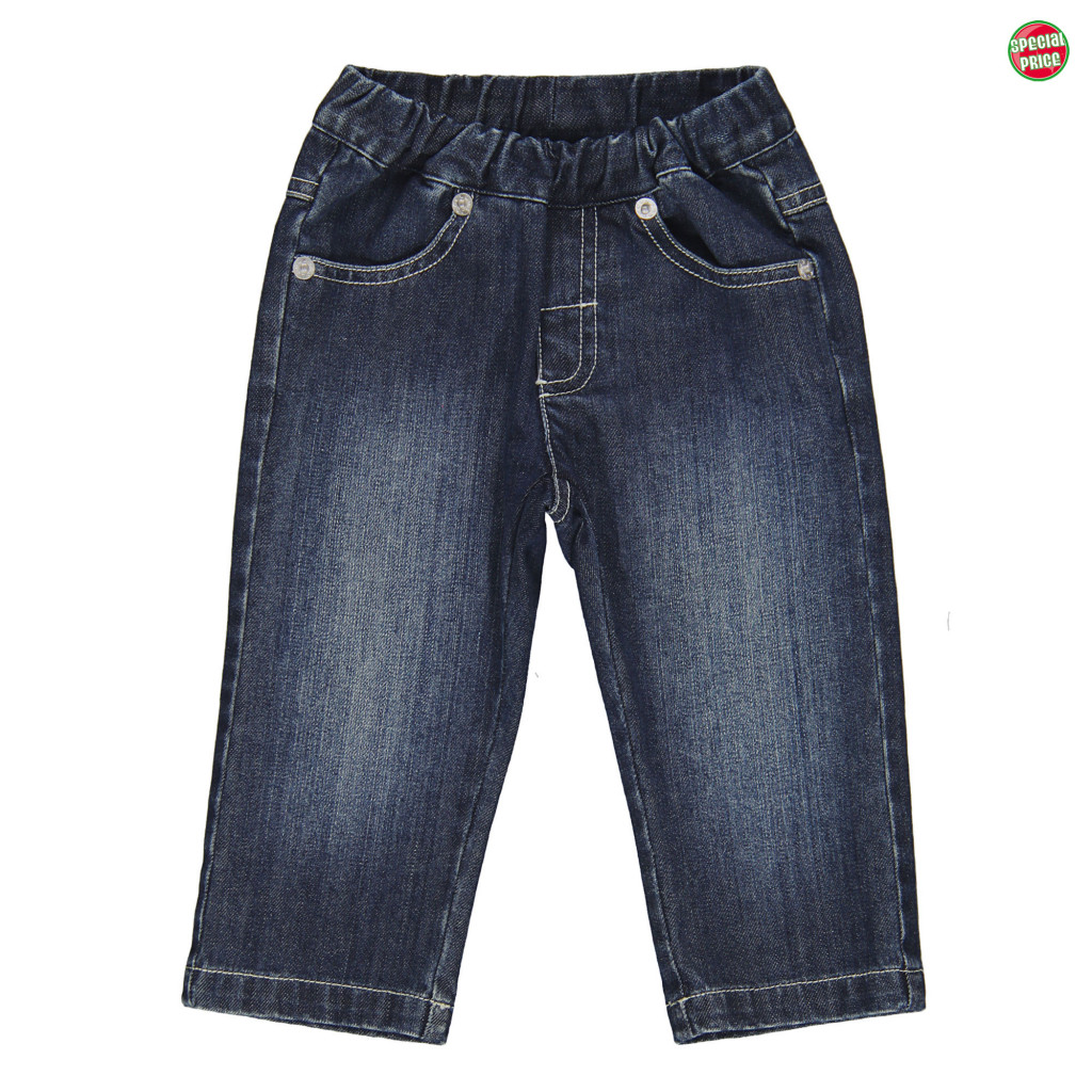BI$MBUS SS13-13$1IDBF001-148.jpg