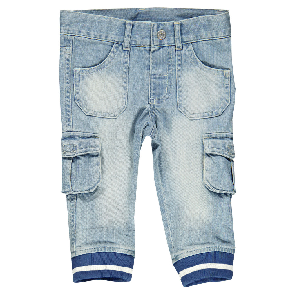 BI$MBUS SS13-13$1IDBF002-147.jpg