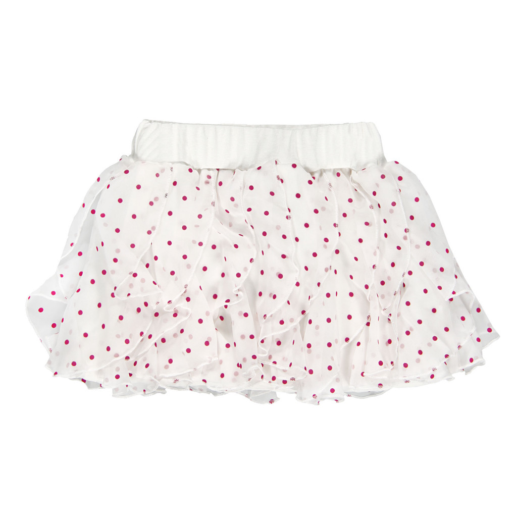 BI$MBUS SS13-13$1IECA001-971.jpg