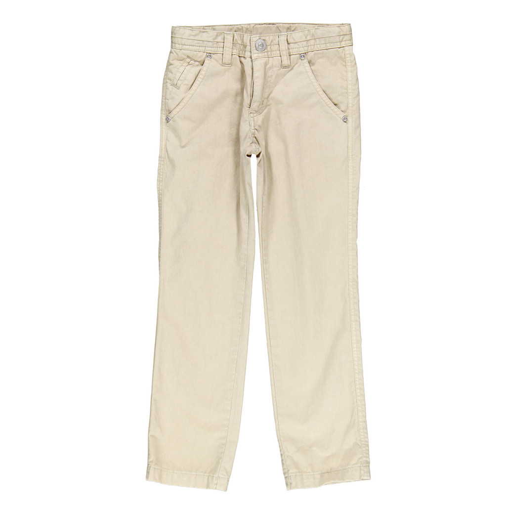 BI$MBUS SS13-13$1IFBH003-308.jpg