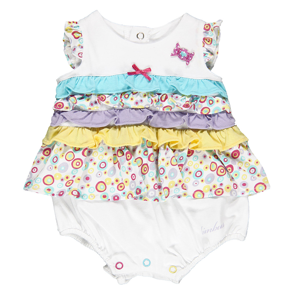 BI$MBUS SS13-13$2ICFZ008-001.jpg