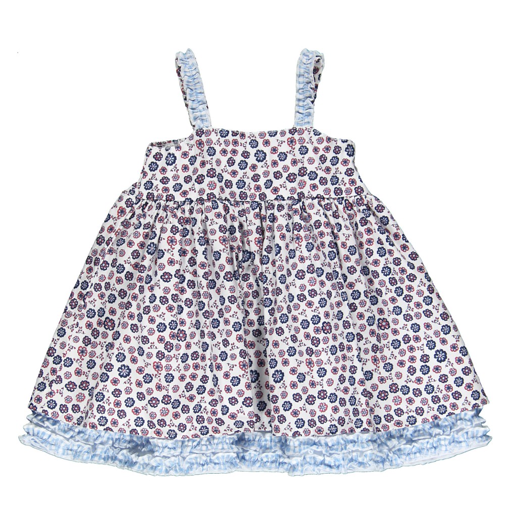 BI$MBUS SS13-13$2IEIA001-903.jpg