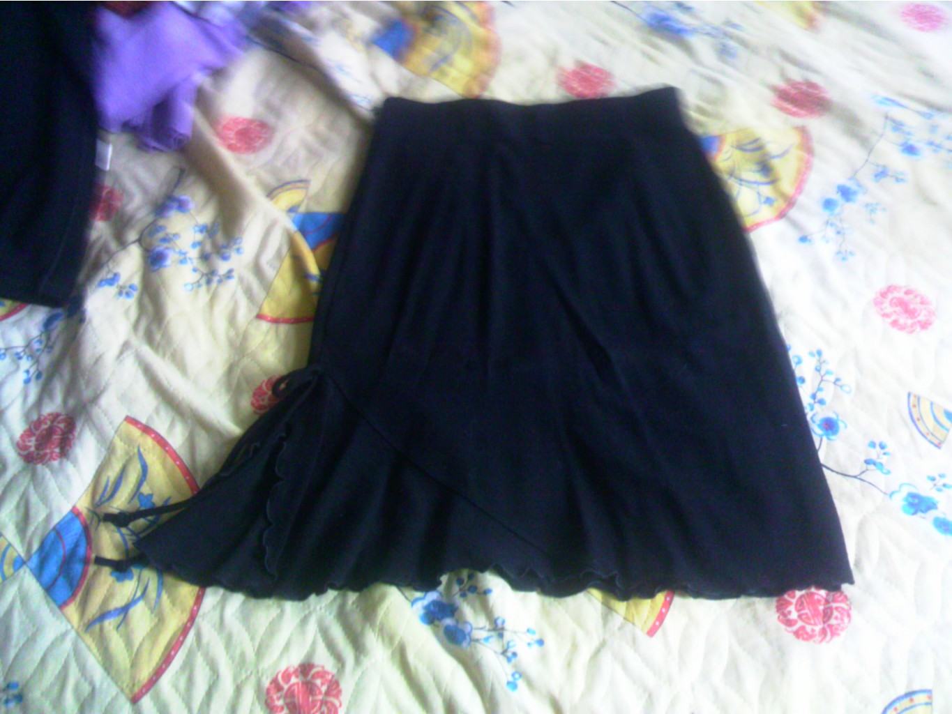 2608_1126.jpg