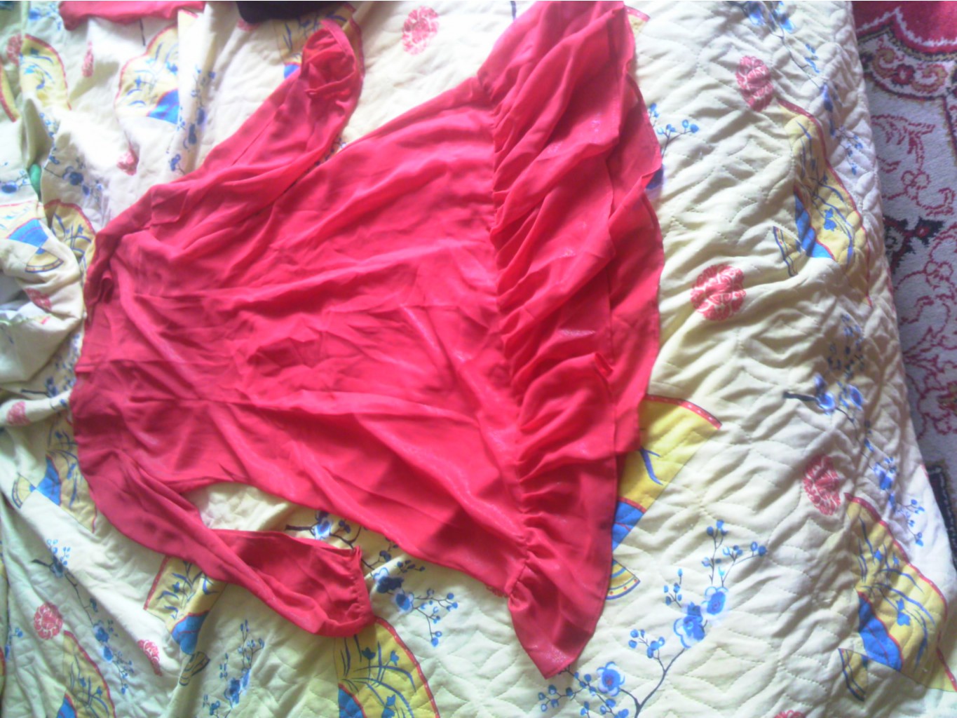 2608_1243.jpg