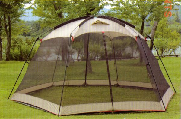  Tent-247 4,54,52,2, .. 2 . 1901500,  d19. 10, .1.jpg