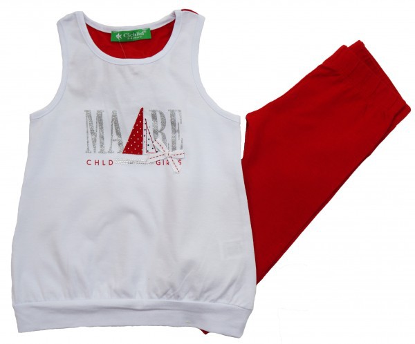 1400-003  Cichlid   .   98,104,110,116,122,128.  480 ..jpg