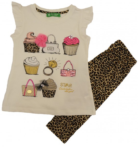 1600-008. Cichlid   .   104, 110, 116, 122, 128. 430 ..jpg