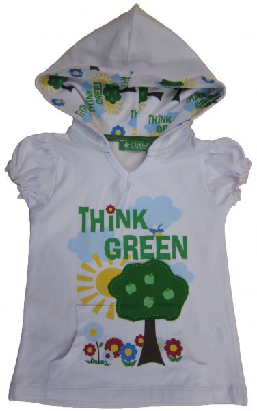 Cichlid 501121.    . 220 .  5 (92,98,104,110,116).  220 ..jpg