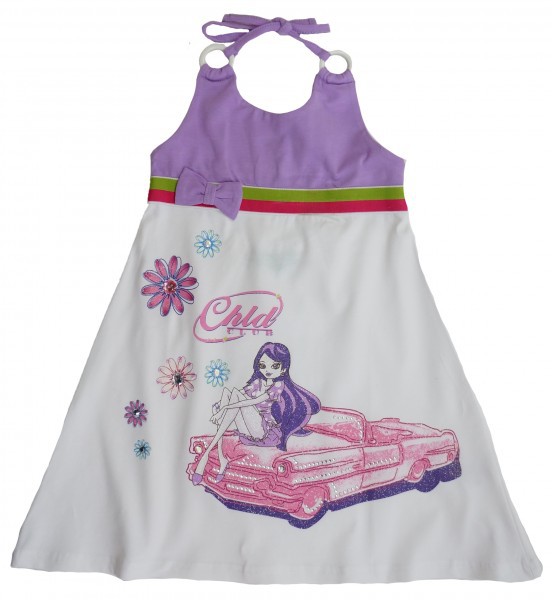 Cichlid 502017.  . 290 . 4 (92,98,104,110)..jpg