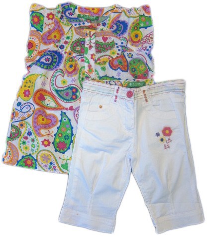 Cichlid 139.        . 450 . 5(92,98,104,110,116)..jpg