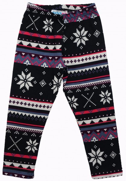 KA-467. Watch Me   .   98, 104, 110, 116, 122, 128, 134, 140.  180 ...jpg