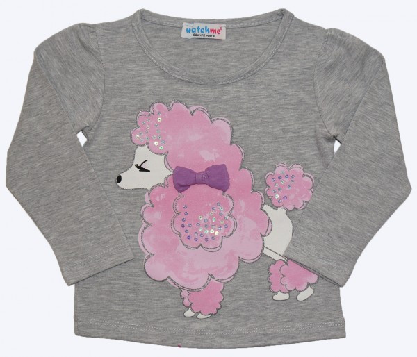 KU-2406   92,98,104,110,116.  180 ..jpg