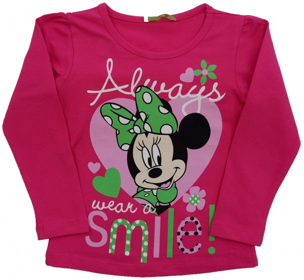 KU-2519.   98,104,110,116,122,128,134,140.  200 ..jpg