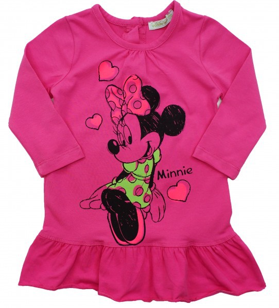 Voltereta KU-2482.  . 230 . 5(80,86,92,98,104)..jpg