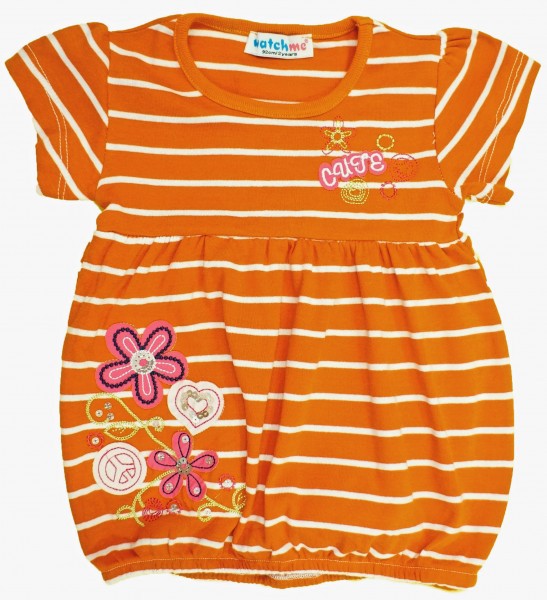 Watch Me      .   92,98,104,110,116.  180 ..jpg