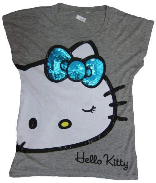 -1294. Ministars    Kitty  .   140-2, 152-2, 164-2, 170-2.  180 ..jpg