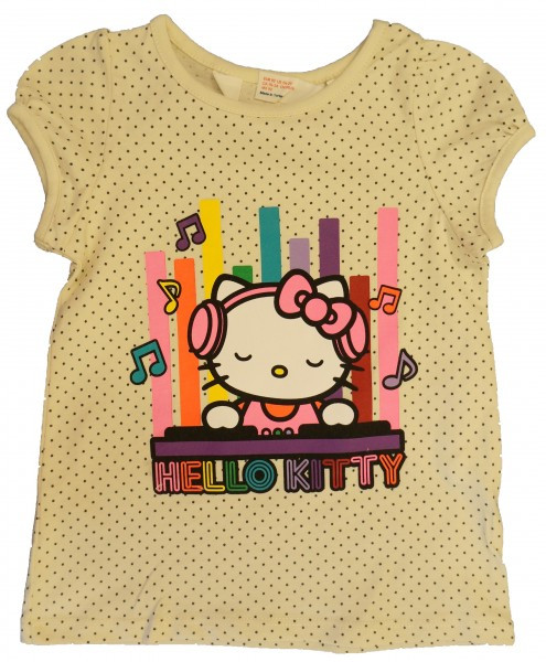 -1324.   92,104,116,128.  180 ..jpg