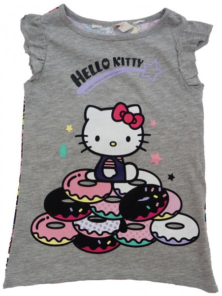 -1423. Ministars     Kitty.   92,104-2,116-2.128-2.  180 ..jpg