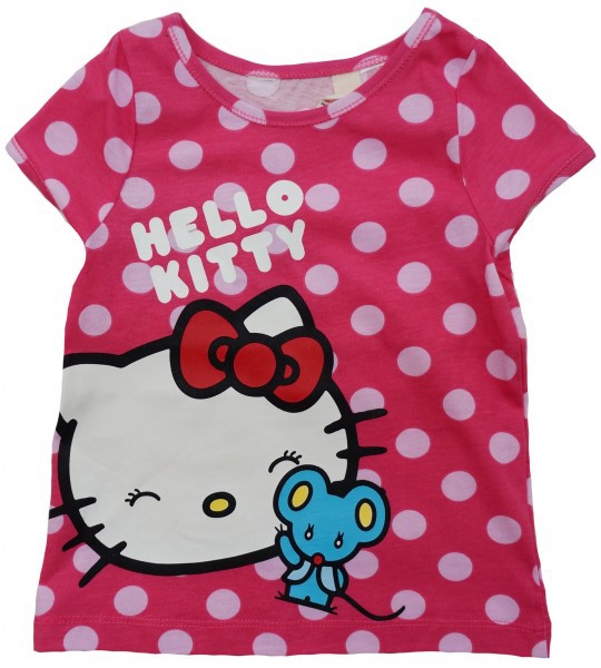 -1425. Ministars  Kitty  .   92, 104-2, 116-2, 128-2.  180 ..jpg
