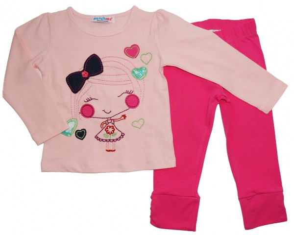 -58.   92,98,104,110,116.  330 ..jpg